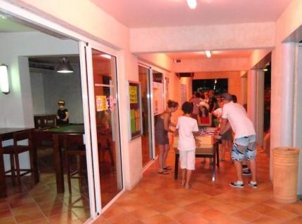 Chaletrent - Stacaravans Saint-Aygulf Hotel Fréjus Екстериор снимка